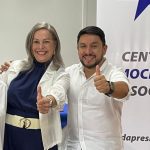 Un Head pide la paz y el final de los conflictos en el mensaje por el Día Internacional de la Paz

 – Actualidad cr