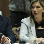 Trump enviará a la Guardia Nacional a Memphis, Tennessee
 – Actualidad cr