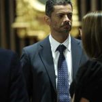 El reconocimiento australiano del estado de Palestina es un progreso para la paz, dice el primer ministro albanes

 – Actualidad cr