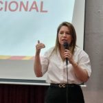 Trump muestra un video del ataque a otro barco que usó «narcóticos ilegales»

 – Actualidad cr