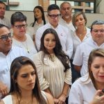 Abás Four Palestine Reconocimiento del Reino Unido

 – Actualidad cr