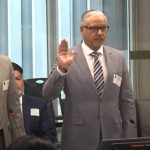 El candidato PUSC pidió a sus alternativos que voten para aumentar la privacidad para el presidente Chaves

 – Actualidad cr