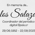 El periodista anuncia el compromiso: ver el momento romántico

 – Actualidad cr