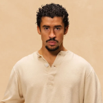 El presidente de la Corte Suprema excluye el enjuiciamiento político en Brasil y critica las sanciones de los Estados Unidos.

 – Actualidad cr