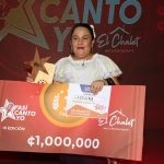 Choreco investigó, la inmunidad de Chaves en Stake y Bulgarelli como testigo de Bcie-Cariñitos corona la acusación de Chaves, Choreco, Bulgar-Observer Cr

 – Actualidad cr