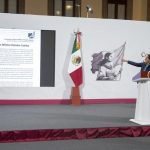 ¡Así que canto autos para tus grandes finales!

 – Actualidad cr