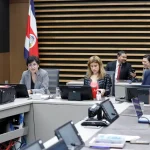 Votó el informe de que la inmigración recomendaba la privacidad para el presidente Rodrigo Chaves

 – Actualidad cr