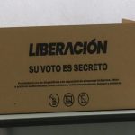 Se inauguró la red de la Asociación de Comunicación del Sur del Sur de China.

 – Actualidad cr