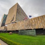 Los ataques israelíes en Doha conducen a una mayor desestabilización en el Medio Oriente, dice el canciller ruso

 – Actualidad cr