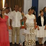 Con profundidad lamentamos decir adiós a nuestro querido director y amigo Carlos Salazar Fernández

 – Actualidad cr