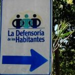 Las mujeres que sufren de violencia de género pueden acceder a la fuerza de la vivienda a través de Banhvi

 – Actualidad cr