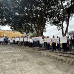 Frent Amplio enfrenta la decisión del tráfico de drogas

 – Actualidad cr