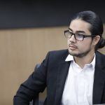 Los inversores condenan el BCR por violar la resolución y ahorrar miles de ahorros

 – Actualidad cr