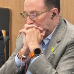 Frent Amplio enfrenta la decisión del tráfico de drogas

 – Actualidad cr