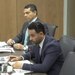 ONU advierte sobre el aumento de los eventos de las mafias en el campo de los deportes latinoamericanos

 – Actualidad cr