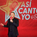 ¿Cuál es la decisión inusual de los Estados Unidos de castigar a los centroamericanos que trabajan en intereses chinos?

 – Actualidad cr