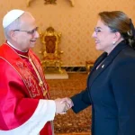 Neloa llama a un referéndum para consultar la instalación de bases militares extranjeras en Ecuador

 – Actualidad cr