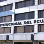 El municipio de Naranjo condena la violación de la autonomía local a la interferencia del gobierno y el AYA en acueducto

 – Actualidad cr