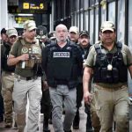 Paraguay Igala está con Ecuador y clasifica la Copa Mundial después de 16 años

 – Actualidad cr