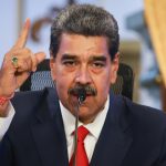 Laura Fernández: Rodrigo Chaves sería la ministra de la oficina presidencial

 – Actualidad cr