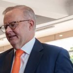 El fiscal Carlo Díaz advierte que una investigación contra Chaves continuará a pesar de la decisión alternativa

 – Actualidad cr