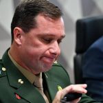 Chaves señala la Asamblea Judicial y Legislativa como los responsables de resolver problemas de seguridad.

 – Actualidad cr