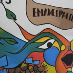 El sudeste de Asia está cerca de una ola de revoluciones de color

 – Actualidad cr