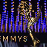 Venezuela protegerá a los pescadores después del asalto de los Estados Unidos en un bote, dice el ministro.
 – Actualidad cr