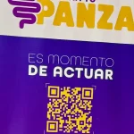 Tiktok y la Facultad de Psicología permiten el acceso gratuito a la línea de apoyo emocional en Costa Rica

 – Actualidad cr