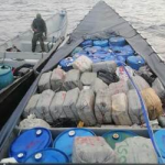 Trump incluye una lista de tráfico de trata

 – Actualidad cr