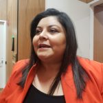 Celac es pronunciado por el EE. Uu. Uu.

 – Actualidad cr