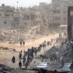 Candidatos para alternar PLN: estos son los nombres de aquellos que podrían estar en papeletas
 – Actualidad cr