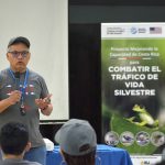 Costa Rica aumenta en sostenibilidad, pero enfrenta desafíos en los asuntos ambientales

 – Actualidad cr
