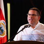 Un juez estadounidense paraliza la deportación de diez guatemaltecos no acompañados

 – Actualidad cr