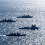 EE. UU.: Chicago exige una investigación sobre la muerte de un inmigrante sobre la base de un agente de hielo durante un control
 – Actualidad cr