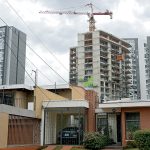 El municipio de Naranjo explica la situación de las fuentes para el Proyecto La Esperanza

 – Actualidad cr