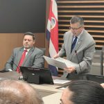 Chile fue un movimiento devastador hacia la Copa Mundial 2026

 – Actualidad cr