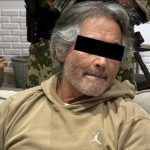 Los expertos reflexionan sobre Limba sobre la importancia de la narrativa gráfica
 – Actualidad cr