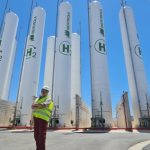 Transportan a México desde Paraguay al líder de la organización criminal.

 – Actualidad cr