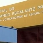 Uno de cada cuatro hijos en Costa Rica vive en la pobreza, presenta el estudio de INEC

 – Actualidad cr