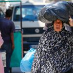 El vicepresidente de jóvenes en la venta de PLN e indica las debilidades de Álvaro Ramos: «No tiene un liderazgo claro»

 – Actualidad cr