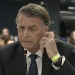 Cantando a la gente soberana reclamó «en un tono amenazante» a los fiscales en los cantantes de la gente soberana que reclamaron «en un tono amenazante» al fiscal de TSE con el informe del Congreso

 – Actualidad cr