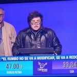 Ana Lucía Vega abre su corazón y revela un nuevo proyecto

 – Actualidad cr