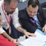 Los ataques de bombas israelíes en Gaza siguen siendo devastadores entre los palestinos: la ONU

 – Actualidad cr