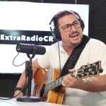 Rodrigo Arias posiblemente un truco en su nombre después de cortar supp Whatsap

 – Actualidad cr
