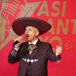 Anutin Charnvirakul se convierte en un nuevo primer ministro de Tailandia

 – Actualidad cr