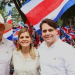 UCR promueve la modernización del sector lácteo con tecnología e innovación sostenibles

 – Actualidad cr