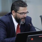Trump dice que la Guardia Nacional intervendrá en Chicago

 – Actualidad cr
