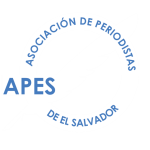 42 suplentes finalmente aceptan 8,000 millones para Megacárcel

 – Actualidad cr