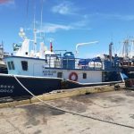 Los resultados y las posiciones de la liga de fútbol italiano

 – Actualidad cr